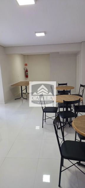f02ace27-f845-442c-b9e0-464762b085dc-CAPELA APARTAMENTO Jardim Sao PauloZona Norte 50359 Apartamento de 4 dormitórios a venda em Santana
