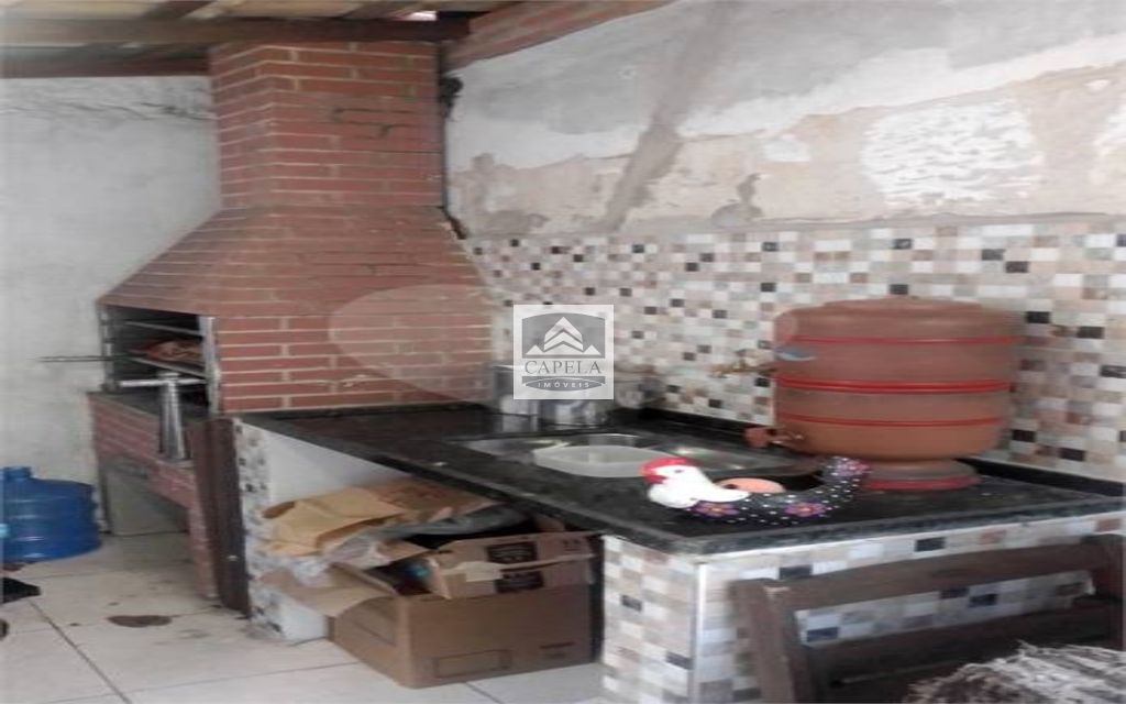 f02d7f22-f191-4ea9-bfbb-2e7de75ce21b-CAPELA CASA Jardim Consolata 25573 CASA TÉRREA VENDA, Jardim Consolata, 3 dorm, 1 suíte 