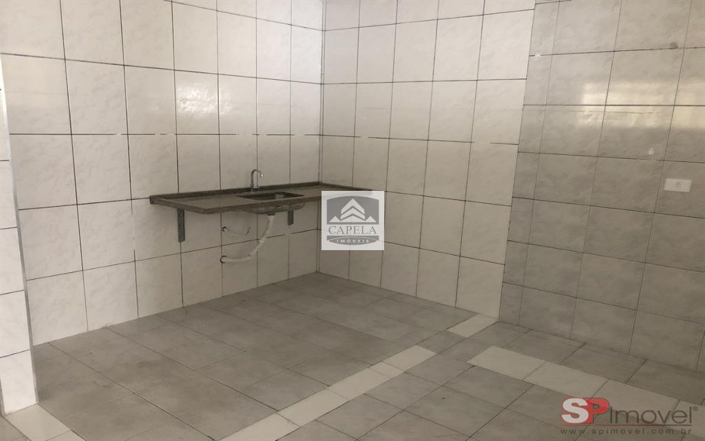 f0355325-8872-4cf6-82f7-60f8654e1434-CAPELA COMERCIAL Santana 14549 PRÉDIO COML para locação em Santana
