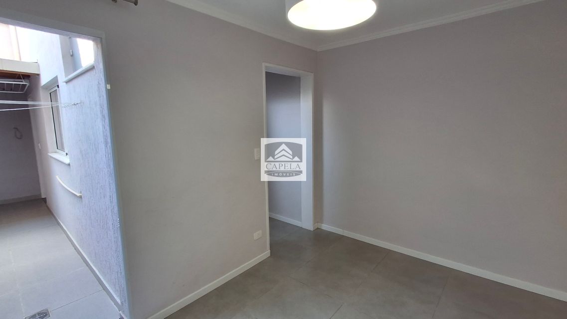 f037e6cc-ce4f-47a6-aa2a-d325dcc30930-CAPELA SOBRADO Jardim Paraiso 52340 SOBRADO VENDA Jardim Paraíso, 3 dorm., 1 vaga 