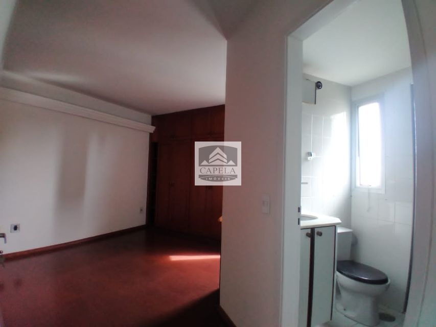 f03a33e3-58ee-4d76-a416-48497d5f2737-CAPELA APARTAMENTO Parque Mandaqui 44891 Apartamento de 96 metros a venda no Parque Mandaqui