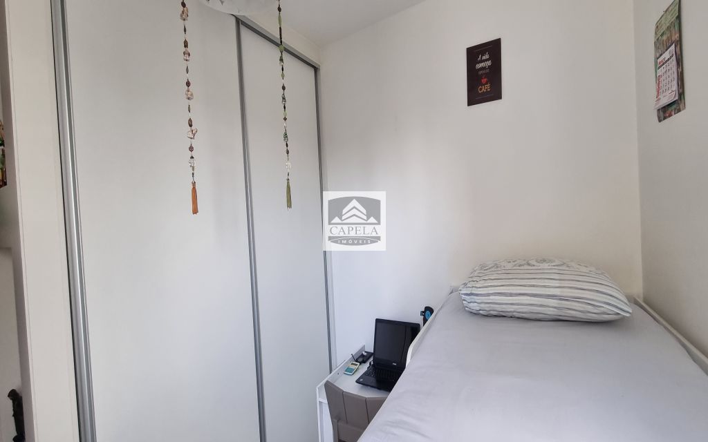 f03bcaf9-148a-48fa-8d21-16f23d9b8d52-CAPELA SOBRADO Vila Aurora Zona Norte 16845 SOBRADO VENDA Vila Aurora,  60m² 