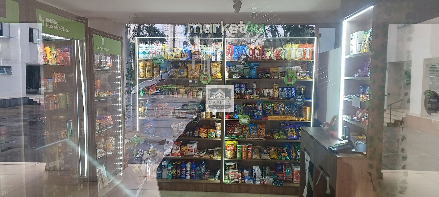 f03e3b9a-338b-4414-9b7f-94d155de67f4-CAPELA APARTAMENTO Parque Mandaqui 51908 Lindo apartamento de 3 dormitórios para locação no Mandaqui