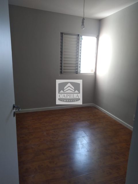f04a1872-28e6-41d6-a42a-d5bf85fbab0d-CAPELA APARTAMENTO Vila Bela Vista Zona Norte 41261 APARTAMENTO VENDA Jardim Peri,  69m², 3 DORM 