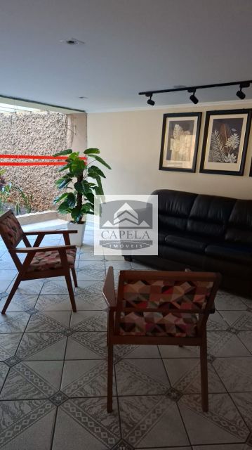 f0596d9f-3f9f-4f9b-8f65-a5d5ecb3bc20-CAPELA APARTAMENTO Santana 52246 Ótimo apartamento de 2 dormitórios a venda em Santana