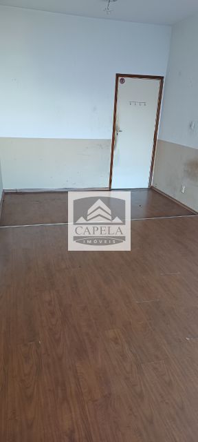 f05a0c54-5524-4379-acba-fca411dfa419-CAPELA SALA COMERCIAL Parque Mandaqui 50571 Sala comercial para locacção