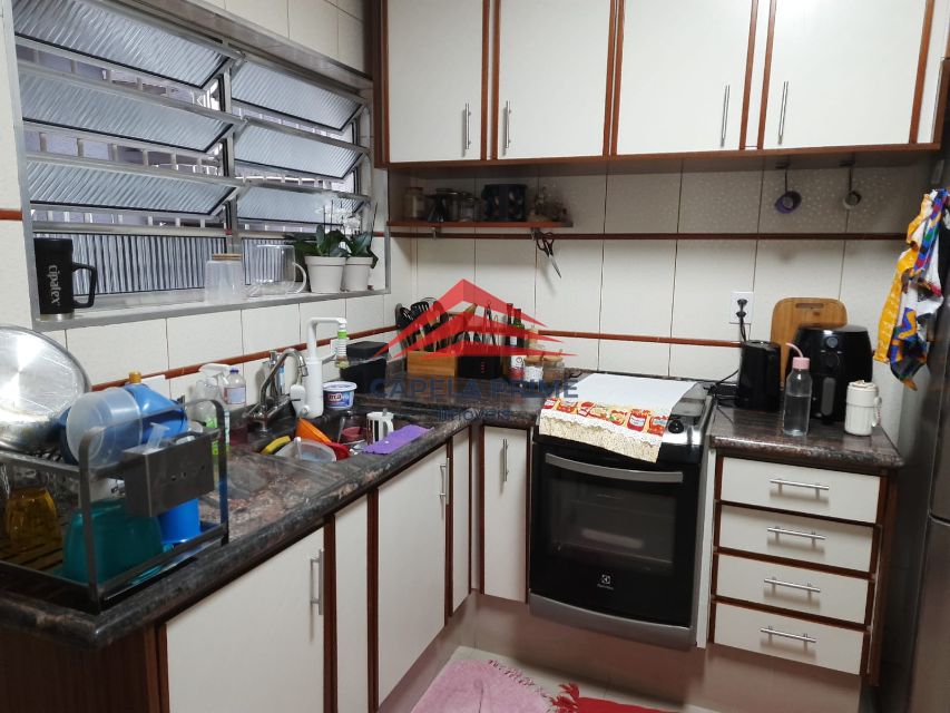 f05acef8-35cc-4f9a-835d-91388a71774d-CAPELA SOBRADO Parque Mandaqui 55812 CASA À VENDA NO MANDAQUI – 3 DORMITÓRIOS, SUÍTE, EDÍCULA E 2 VAGAS