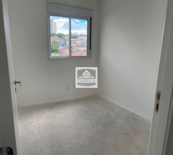 f06851e0-9c7b-4fc0-9e2f-d1226e383653-CAPELA APARTAMENTO Vila Guaca 33116 APARTAMENTO VENDA MANDAQUI,  42m², 2 dorm., 1 vaga