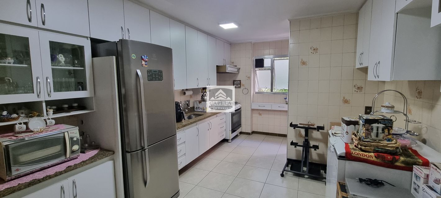 f06a1593-c9b9-4988-be82-89b06b35e0e5-CAPELA APARTAMENTO Santana 35518 APARTAMENTO VENDA Santana,  117m², 3 dorm., 1 vaga 