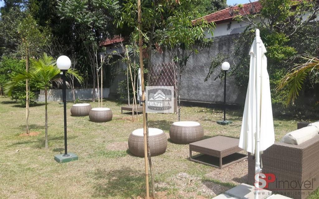 f06b53f3-3475-4796-9ffd-354e8e2a0142-CAPELA APARTAMENTO Vila Albertina 29155 APARTAMENTO VENDA TREMEMBÉ, 136 m², 3 suítes  