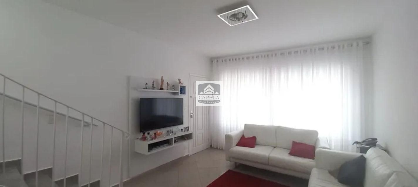 f06c0e76-80eb-4683-9505-46cb83fc9198-CAPELA SOBRADO Jardim Paraiso 42738 SOBRADO À VENDA Jardim Paraíso, 3 dorm. 2 vagas