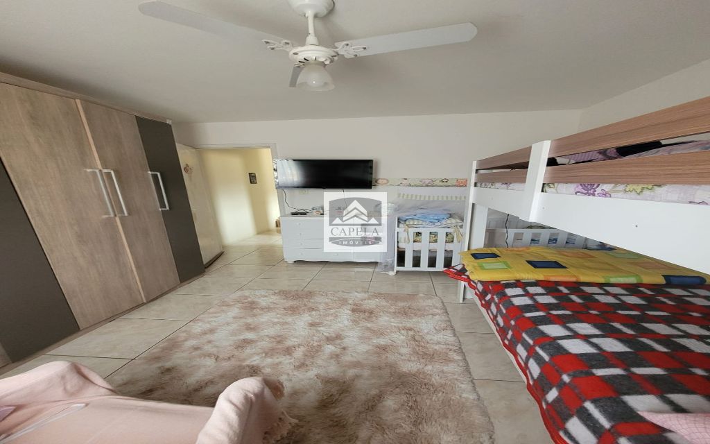 f06ca4a9-5d51-4205-9928-eb9c90d38b09-CAPELA CASA Vila Nova Cachoeirinha 27592 SOBRDO A VENDA Vila Nova Cachoeirinha, 2 dorm., 4 vagas