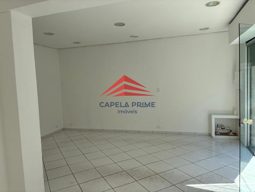 f076b374-86bc-45ad-8dbc-9b1bb3323bb5-CAPELA CASA COMERCIAL Santana 55622 CASA COMERCIAL VENDA Santana,  197m² 