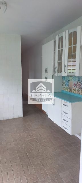 f0786a4d-b304-48bd-9ea1-62d30b4d63f5-CAPELA CASA Jardim Joamar 54362 Ótima casa para locação de 3 dormitórios