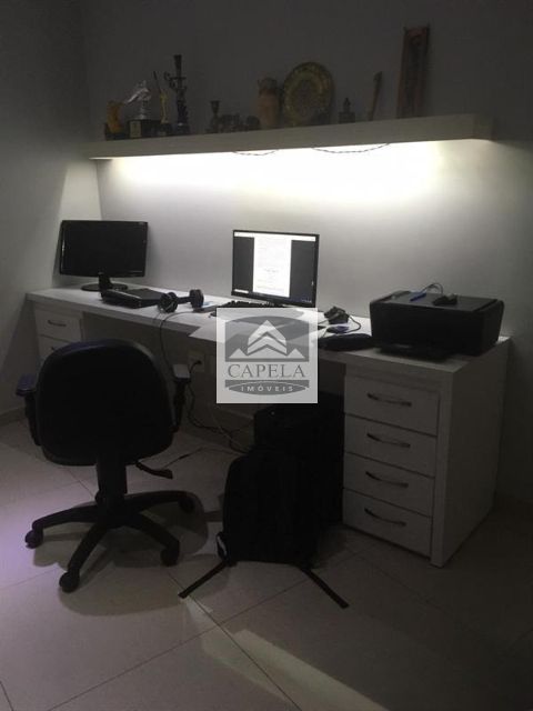 f083a570-aa5d-4a56-bf17-1a5032bb2206-CAPELA APARTAMENTO Santana 41444 APARTAMENTO VENDA Santana,  158m², 3 dorm., 2 vagas 