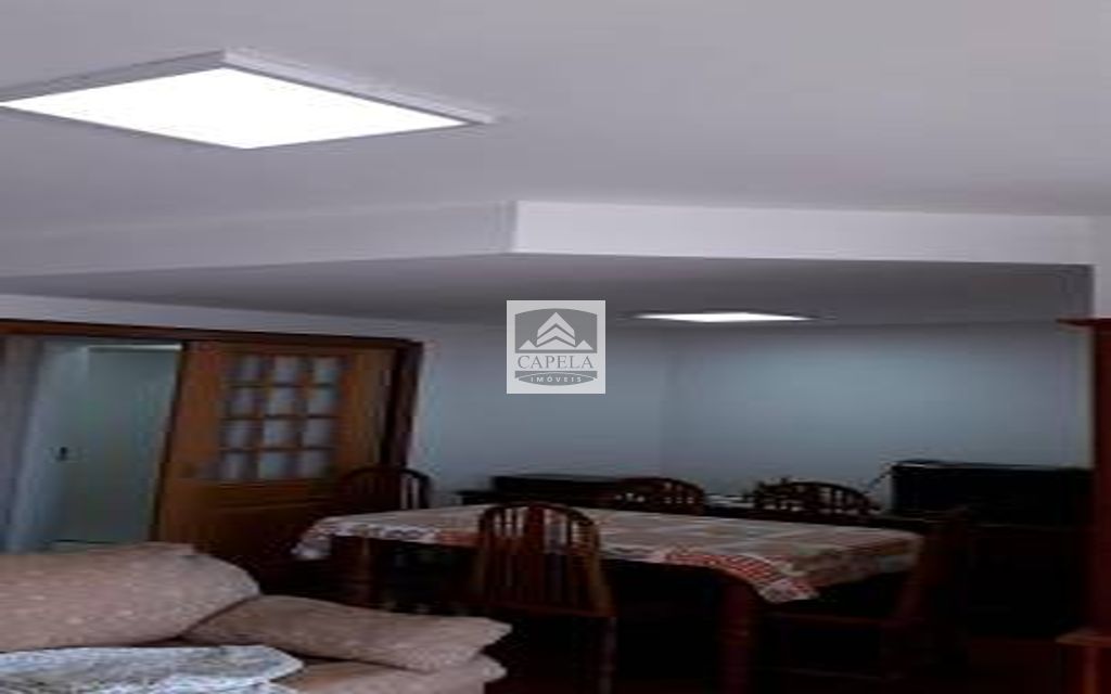 f08608a0-6bda-4c8c-aa06-ce71d8390f8e-CAPELA APARTAMENTO Santana 32159 Apto de 3 dormitórios para locação em Santana