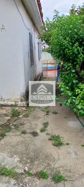 f0898253-3df8-4f0a-8833-24c7eff9f708-CAPELA TERRENO VILA AMELIA 45044 Terreno de 10x41 a venda na Vila Amélia