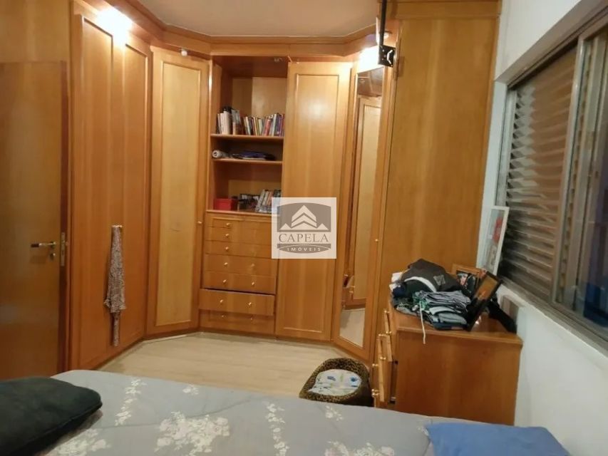 f094afd1-3458-4251-8481-8cab9f099eae-CAPELA SOBRADO Casa Verde 35545 SOBRADO VENDA Casa Verde,  200m², 4 dorm., 6 vagas 