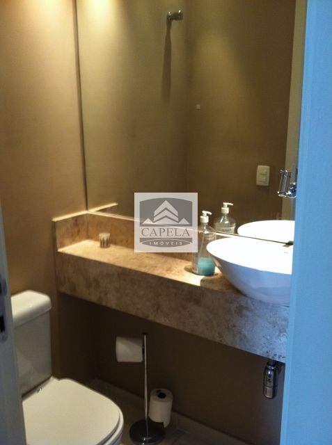 f09f06a8-b6ef-41a3-bcba-edb44dd432ae-CAPELA APARTAMENTO MANDAQUI 39465 APARTAMENTO VENDA MANDAQUI,  122m², 4 dorm. 
