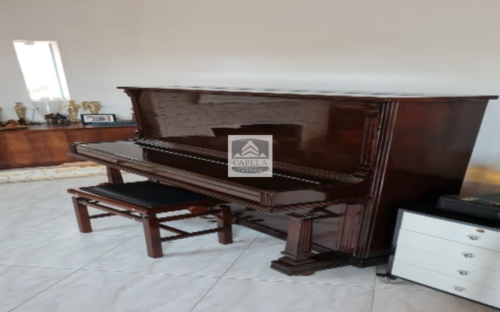 f0a0e16d-70e4-47d8-8385-c1f325119455-CAPELA SOBRADO Lauzane Paulista 14975 SOBRADO VENDA Jardim Consolata,  280m², 4 dorm