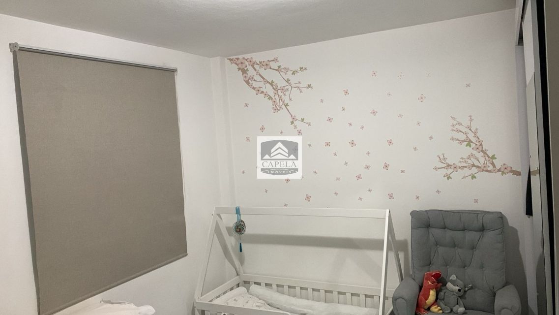 f0a2f5c4-e635-4be8-b681-462ecd23513b-CAPELA APARTAMENTO Santana 52265 Ótimo apartamento de 2 dormitórios para venda em Santana 