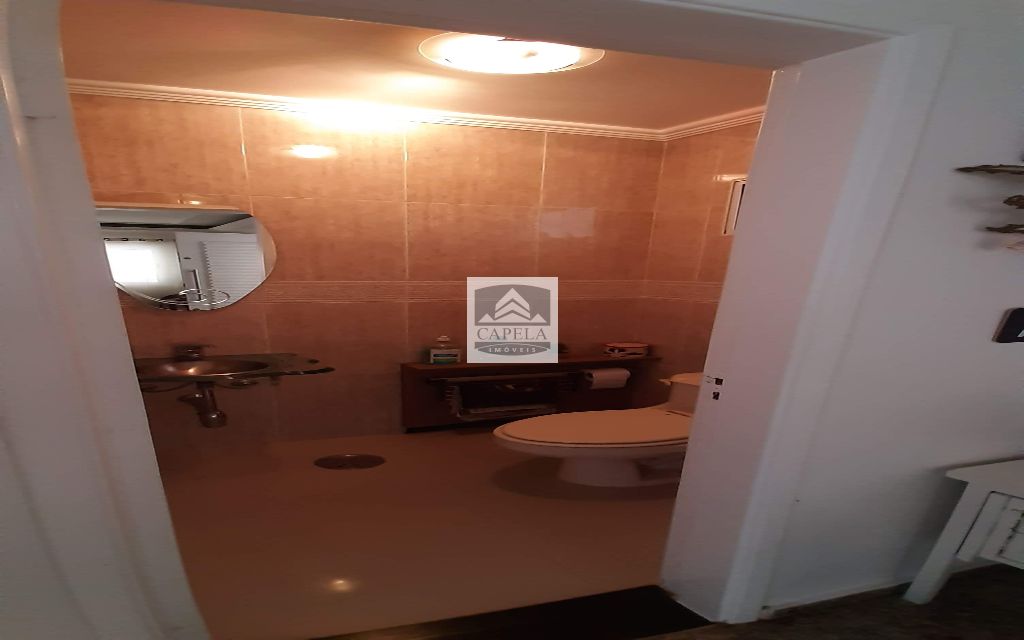 f0a6d9a9-5df2-4db3-b621-c34b9f862a1b-CAPELA SOBRADO Jardim Virginia Bianca 22410 