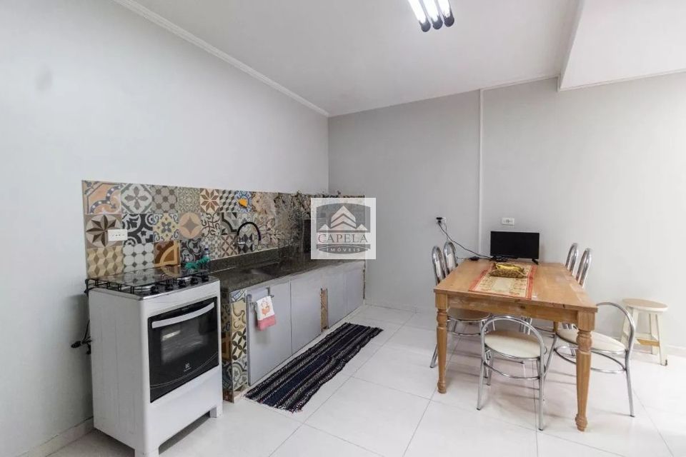 f0ba6c97-e959-4049-b6a7-30fc60cc0c13-CAPELA SOBRADO MANDAQUI 41998 SOBRADO VENDA MANDAQUI,  130m² 