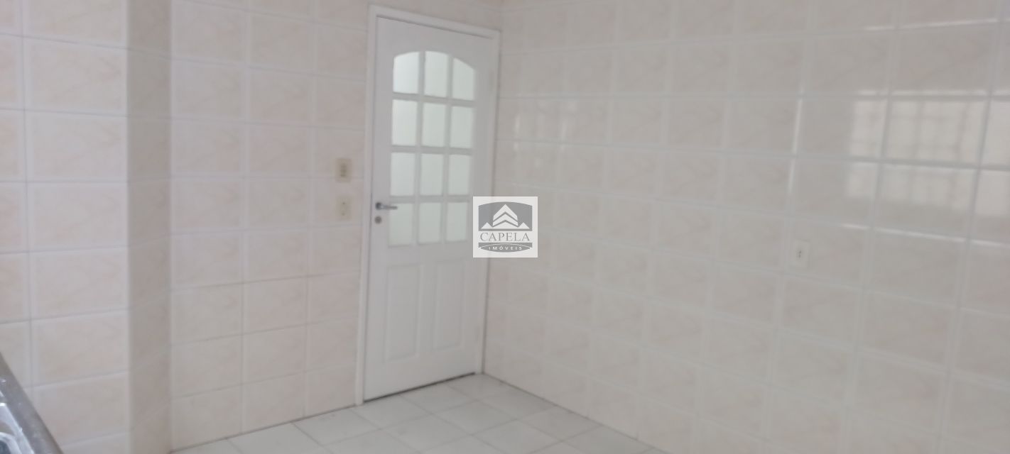 f0bbf04e-5afb-46ce-9965-83bd6d9f6857-CAPELA SOBRADO Lauzane Paulista 52818 Sobrado para locação de 3 dormitórios sendo 1 suíte no Mandaqui