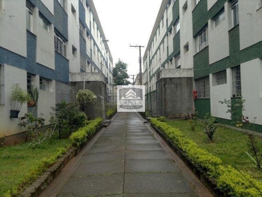 f0bd4877-2c03-45dd-85ca-315a8d0b589c-CAPELA APARTAMENTO Parque Residencial da Lapa 47356 APARTAMENTO VENDA Lapa,  69m², 2 dorm., 1 vaga 