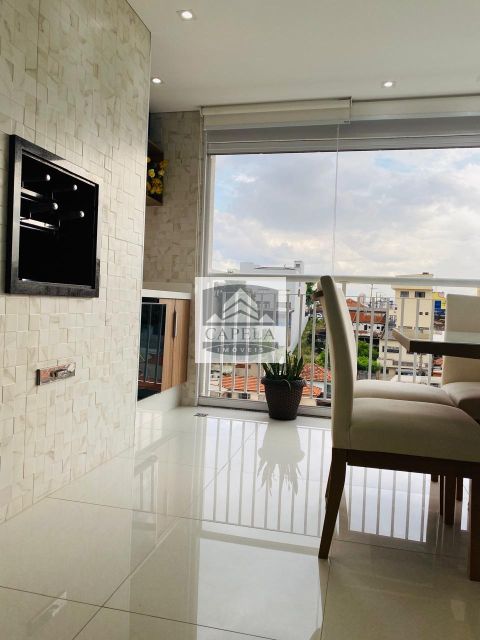 f0c12b2a-e106-4e33-8c08-40aac0e7f4e6-CAPELA APARTAMENTO Vila Ester Zona Norte 48778 APARTAMENTO VENDA Casa Verde,  65m², 2 dorm. 