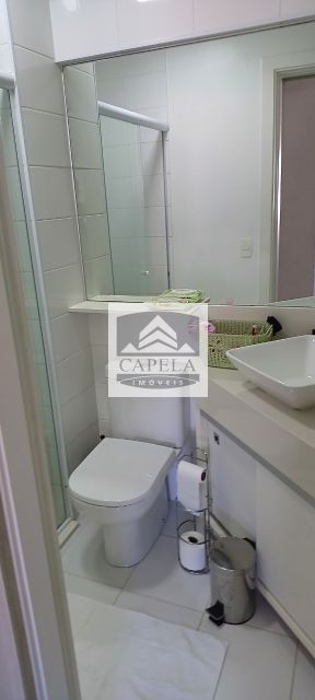 f0c90b8c-31f5-41c3-a1ae-7874a60a6904-CAPELA APARTAMENTO Carandiru 50049 Lindo apartamento a venda na Vila Paiva