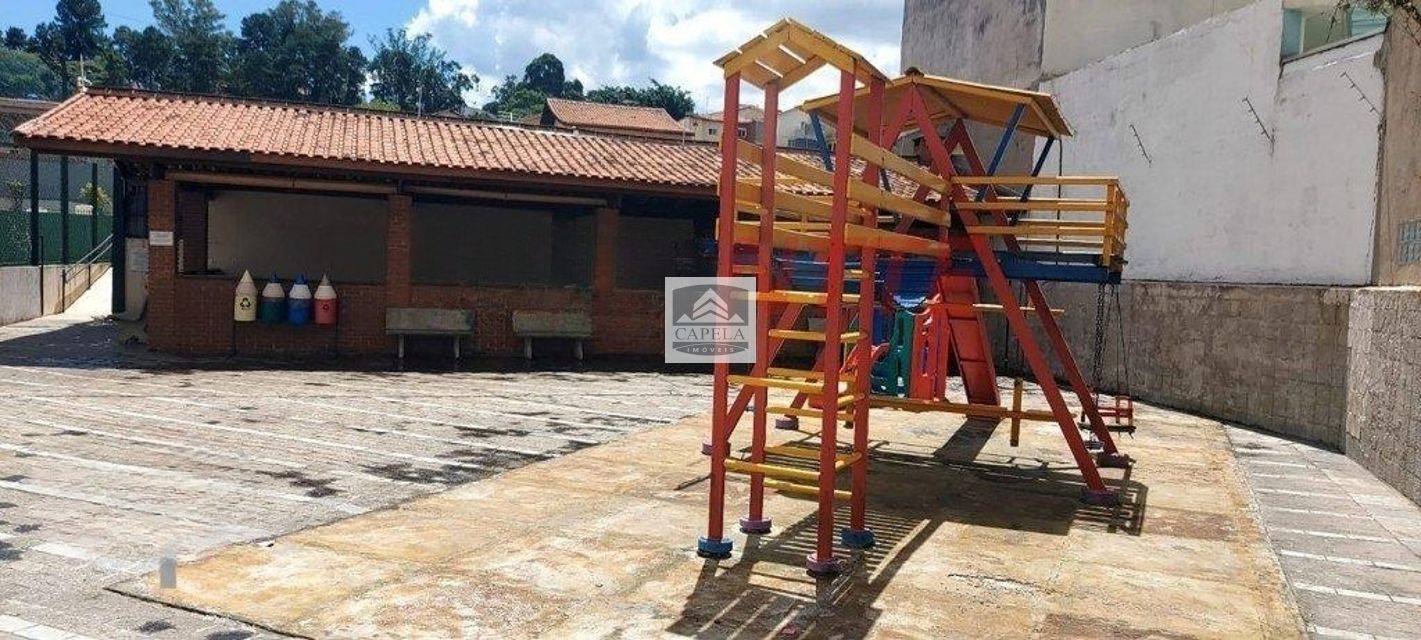 f0cd6b6c-138f-4df0-a10c-95f0fca8e2d0-CAPELA APARTAMENTO Vila Aurora Zona Norte 44967 APARTAMENTO VENDA ÀGUA FRIA,  93m², 3 DORM. 