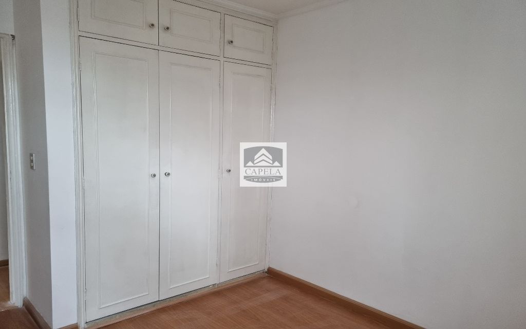 f0ce65bc-b9c2-4c33-bd49-7b099cec9e28-CAPELA APARTAMENTO Santana 4499 APARTAMENTO VENDA - Santana, 63m², 2 dorm, 1 vaga