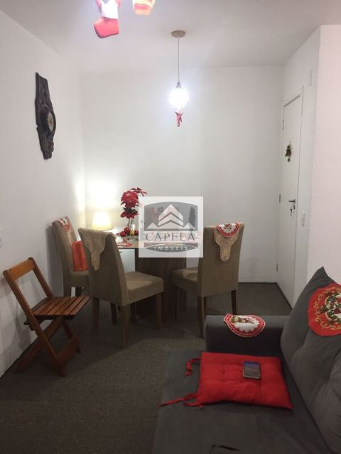 f0d771b5-7a36-407a-a9b7-c98108b11ceb-CAPELA APARTAMENTO Vila Santos 36549 APARTAMENTO VENDA PEDRA BRANCA,  44m² 
