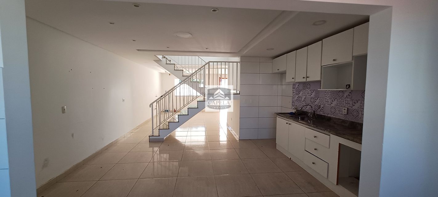f0d9f51d-ca5d-4967-9ed3-c900056da3c3-CAPELA SOBRADO Vila Roque 51616 Linda casa para locação de 3 dormitórios sendo 2 duítes, na Vila Roque