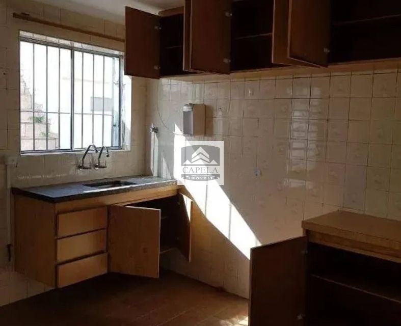 f0db081a-0fc4-499e-a123-4a982e64cb9b-CAPELA SOBRADO SANTA TERESINHA 48978 SOBRADO VENDA SANTA TERESINHA, 2 dorm, 1 vaga