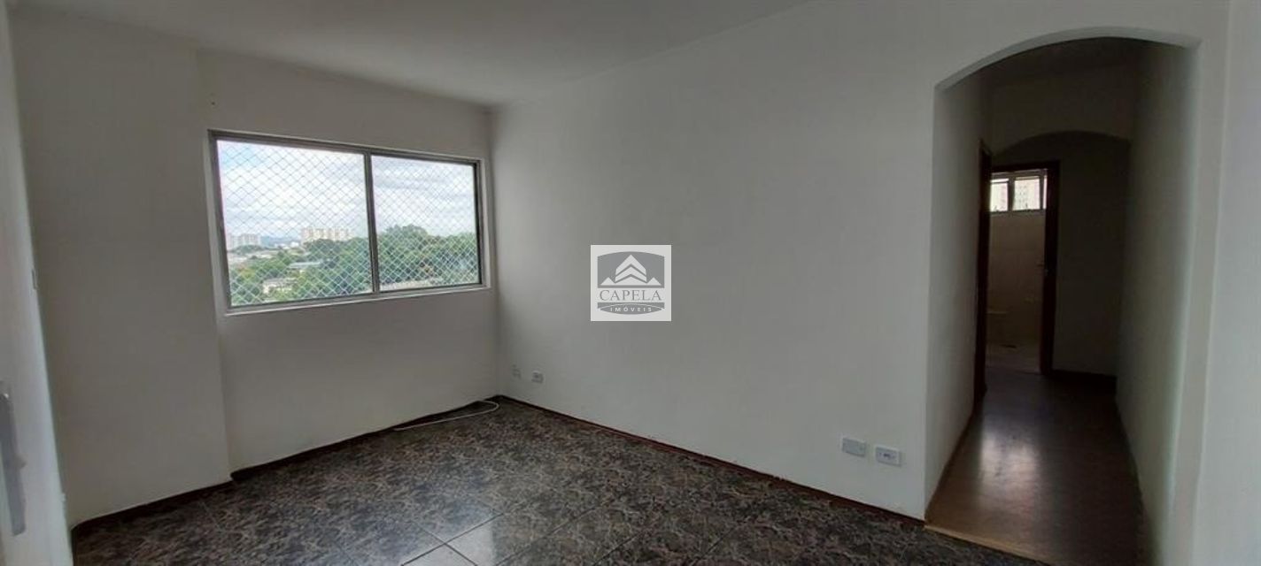 APARTAMENTO VENDA Parque Mandaqui,  62m², 2 dorm. 