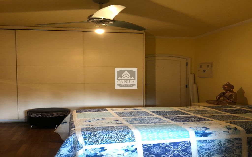 f0f04078-c476-4a79-8813-69fc5dee08ae-CAPELA SOBRADO Lauzane Paulista 14970 SOBRADO VENDA Jardim Consolata,  280m², 4 dorm