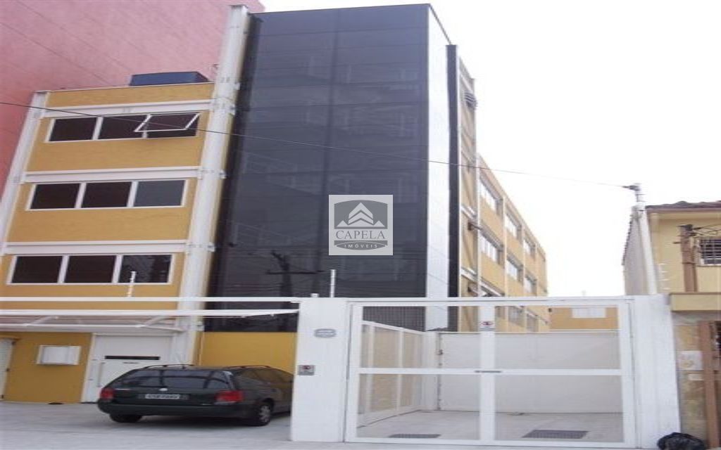 PRÉDIO COMERCIAL LOCAÇÃO Barra Funda,  1015m², 2 ANDARES 