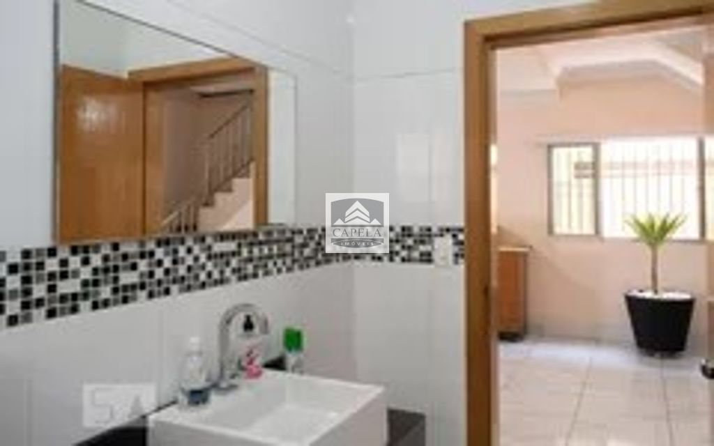 f1028634-1105-4423-b2d0-ef3ba49bda95-CAPELA SOBRADO Vila Nova Cachoeirinha 8644 Sobrado a venda no bairro da Cachoeitinha