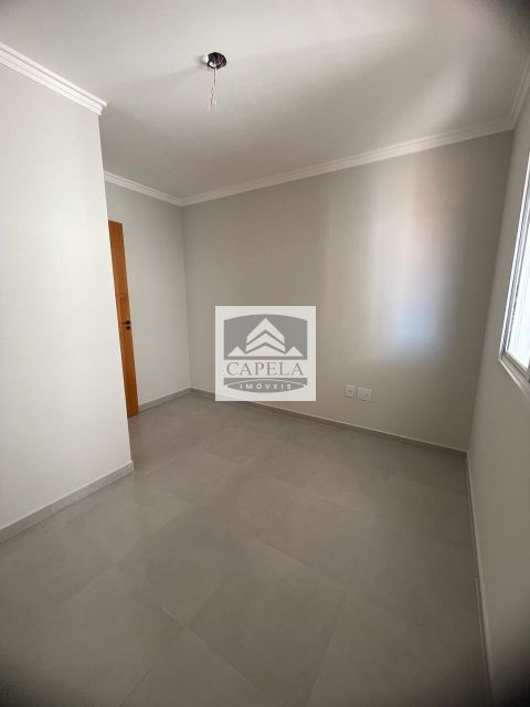 f1082f3d-0c08-4178-995b-a75f775758ea-CAPELA CASA Vila Isolina Mazzei 36570 APARTAMENTO VENDA Vila Isolina Mazzei,  48m² 