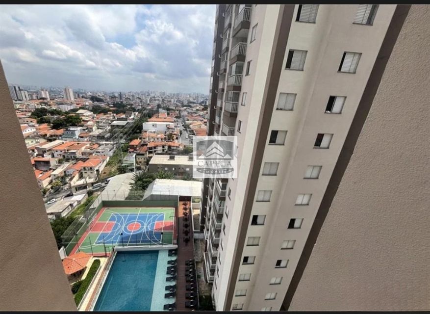 f11686d2-3f92-4ce1-b999-40400ca7997d-CAPELA APARTAMENTO Vila Paiva 47612 APARTAMENTO VENDA VILA GUILHERME,  50m², 2 dorm. 