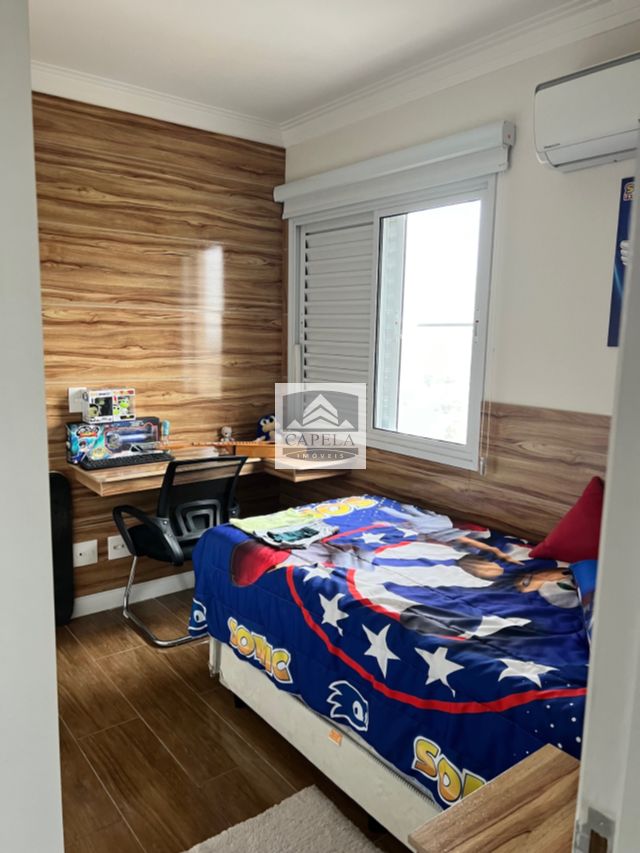 f1198a9b-9f52-41e8-bcc4-a70a4c4e0b85-CAPELA APARTAMENTO Santana 47792 APARTAMENTO VENDA Santana,  153m², 3 dorm., 3 vagas 