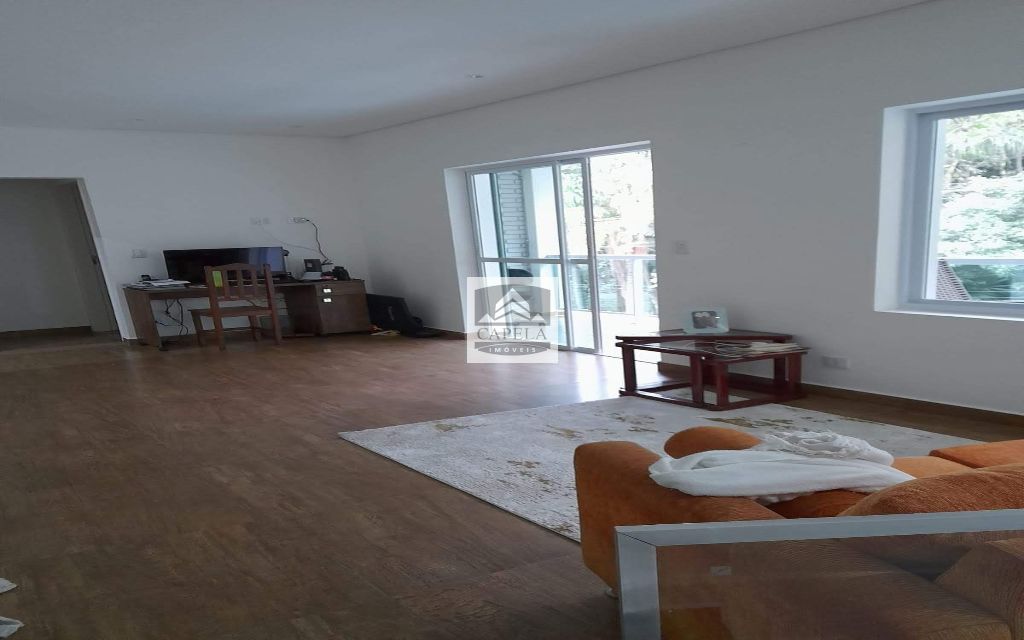f11bb761-a4a1-4fb3-aa48-da8ff1803859-CAPELA SOBRADO jardim consolata 15052 SOBRADO VENDA Jardim Consolata,  241m², 3 suítes