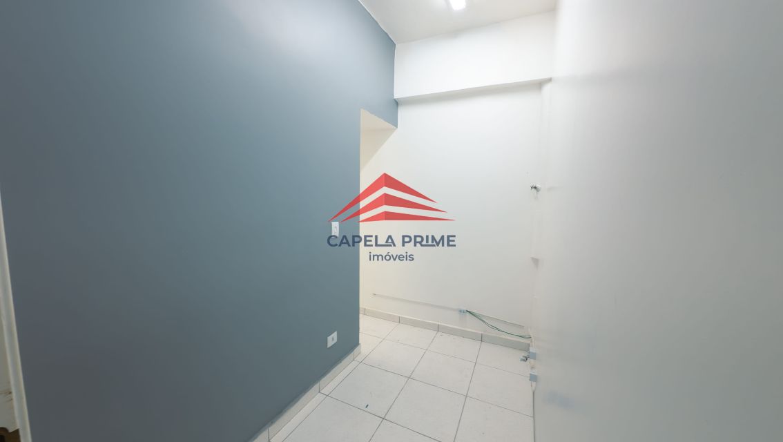 f1371388-8646-4511-b8b2-06a9d6f43e71-CAPELA CASA COMERCIAL Santana 55618 CASA COMERCIAL VENDA Santana,  197m² 