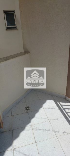 f13caf17-94b1-4e92-8e07-2eb5c7bbb0cf-CAPELA CASA Lauzane Paulista 54529 Casa para locação de 3 dormitórios sendo 1 suíte em condomínio fechado no Mandaqui