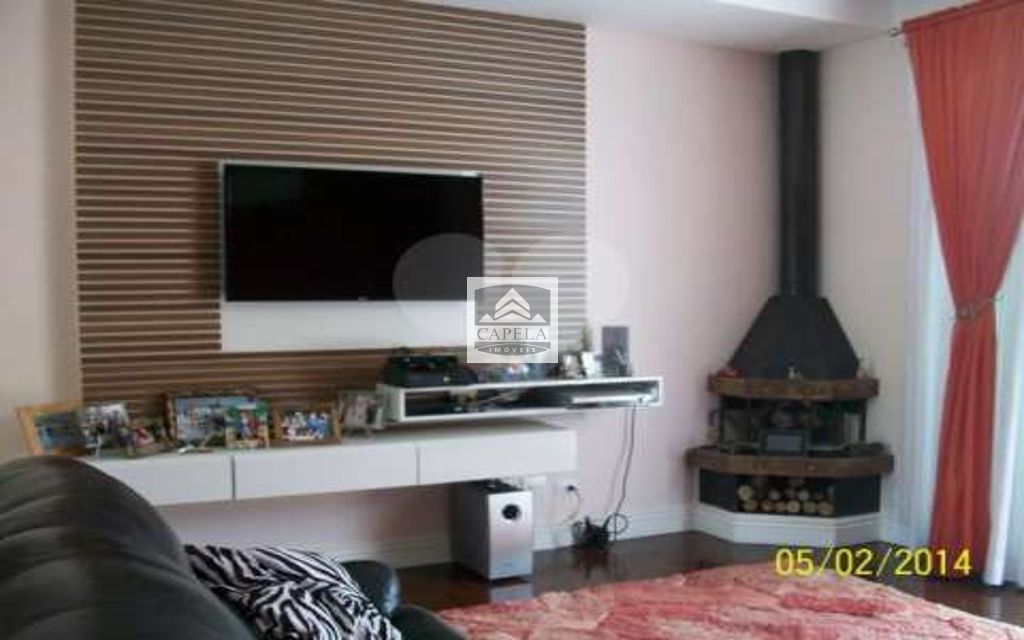 f13d715f-a12c-40ff-8ba7-cc6d5a9a5ced-CAPELA SOBRADO Jardim Itatinga 4943 SOBRADO VENDA - SERRA DA CANTAREIRA, 1200m² 
