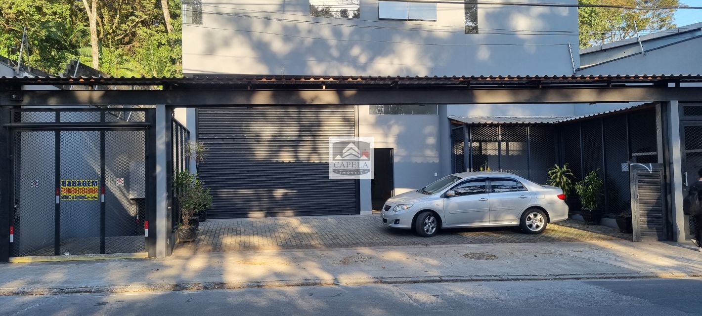 f13efed5-362d-4ac0-8063-d13c48fbe411-CAPELA SALAO COMERCIAL Vila Nova Cachoeirinha 41305 COMERCIAL LOCAÇÃO MANDAQUI,  