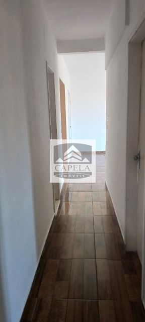 f14d2d38-5936-46ee-a6c4-797be638c788-CAPELA APARTAMENTO Parque Mandaqui 52684 Lindo apartamento de 3 dormitórios a venda nos bancários