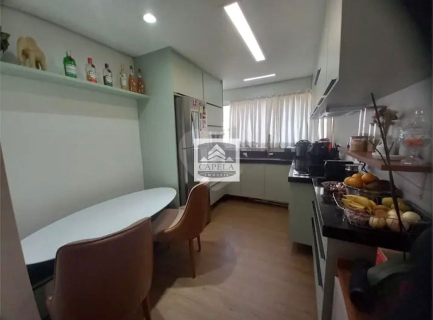 f153fec9-12a7-4a9a-8e43-28bb8ddc2c27-CAPELA APARTAMENTO Santana 48901 STUDIO VENDA Santana,  34m², 2 DORM, 1 VAGA 